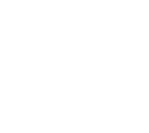 GROUPE SCOLAIRE COLIN